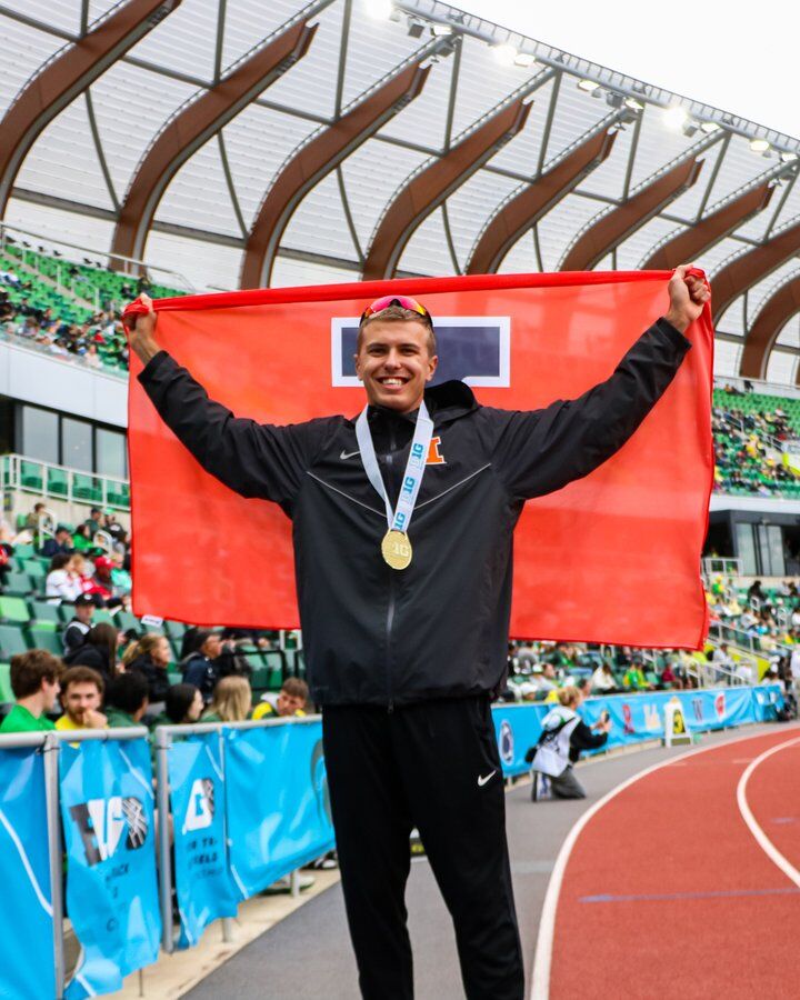 Viktor Morozov